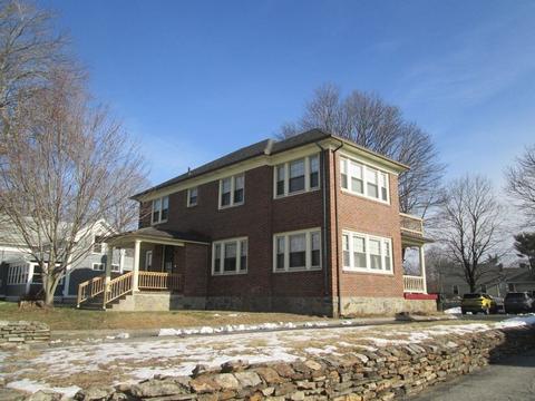 651 School St, Webster, MA 01570 photo 6