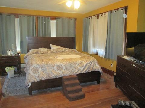 651 School St, Webster, MA 01570 photo 23