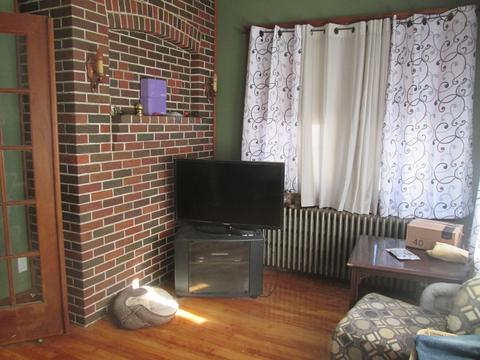 651 School St, Webster, MA 01570 photo 25