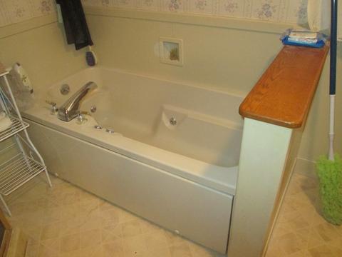 651 School St, Webster, MA 01570 photo 21