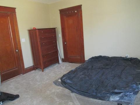 651 School St, Webster, MA 01570 photo 18