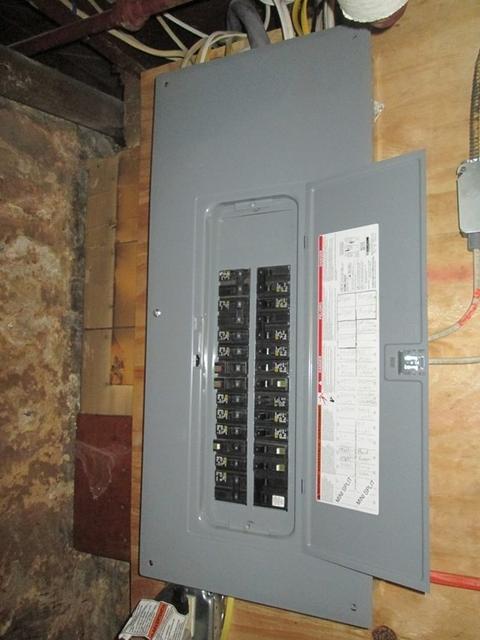 651 School St, Webster, MA 01570 photo 29