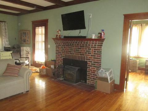 651 School St, Webster, MA 01570 photo 13
