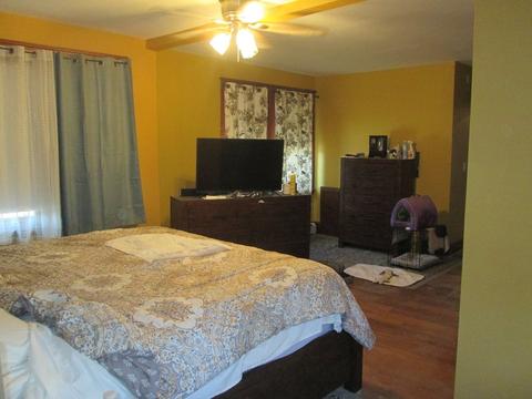 651 School St, Webster, MA 01570 photo 24