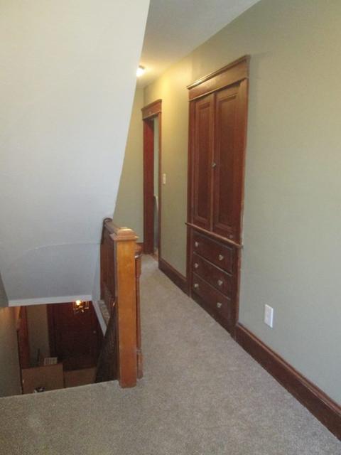 651 School St, Webster, MA 01570 photo 19