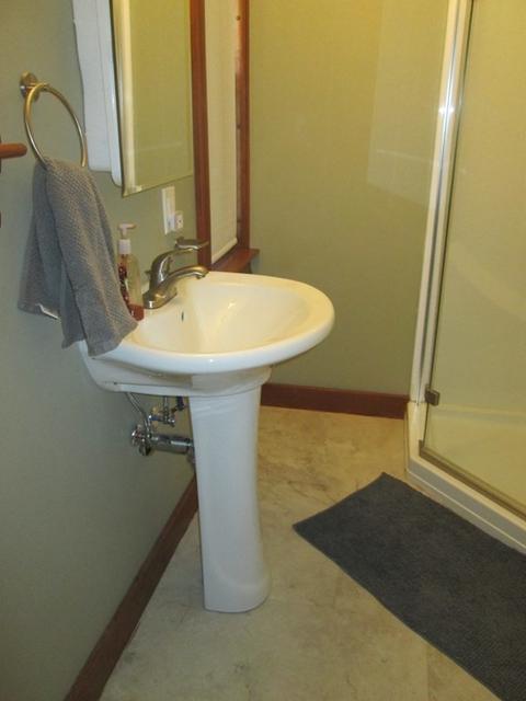 651 School St, Webster, MA 01570 photo 28
