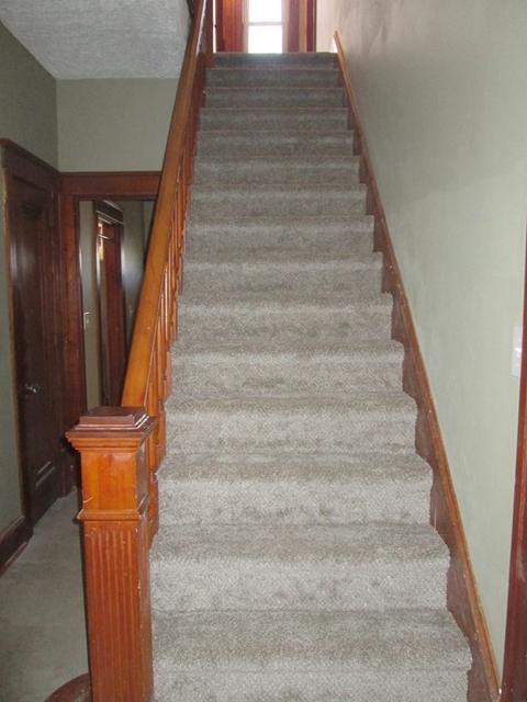 651 School St, Webster, MA 01570 photo 16