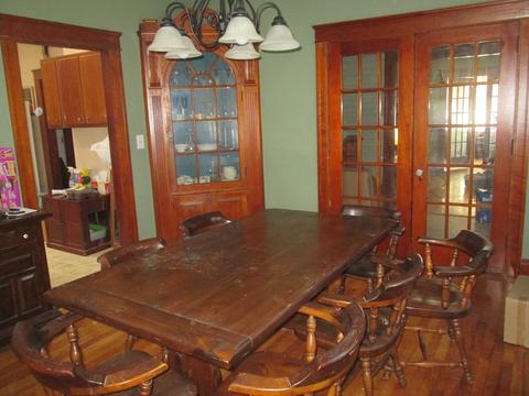 651 School St, Webster, MA 01570 photo 12