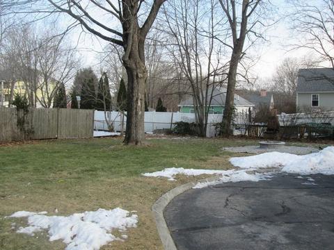 651 School St, Webster, MA 01570 photo 7