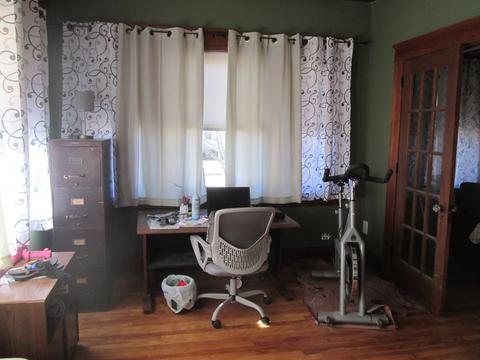 651 School St, Webster, MA 01570 photo 26
