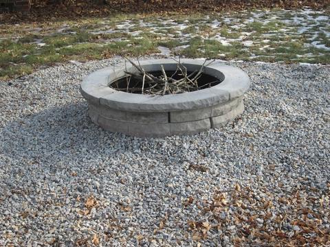 651 School St, Webster, MA 01570 photo 8
