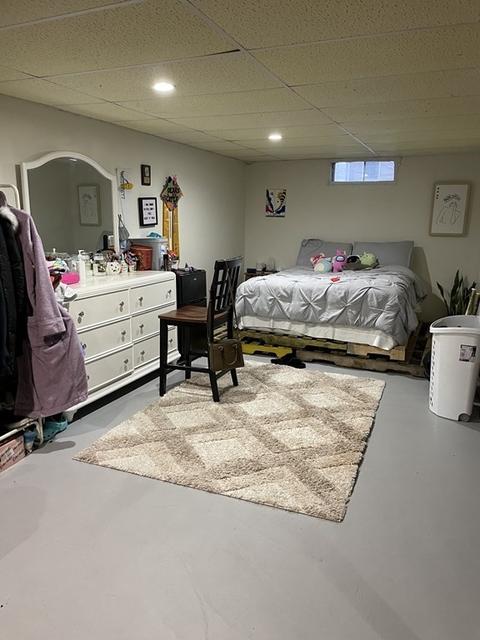 138 Avery St, Springfield, MA 01119 photo 8
