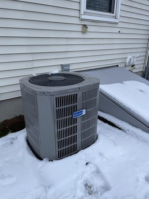 138 Avery St, Springfield, MA 01119 photo 12