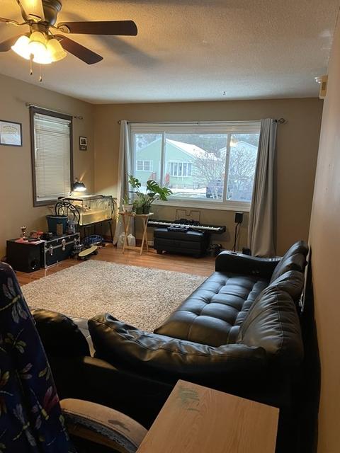 138 Avery St, Springfield, MA 01119 photo 3