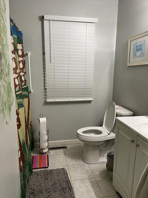 138 Avery St, Springfield, MA 01119 photo 5