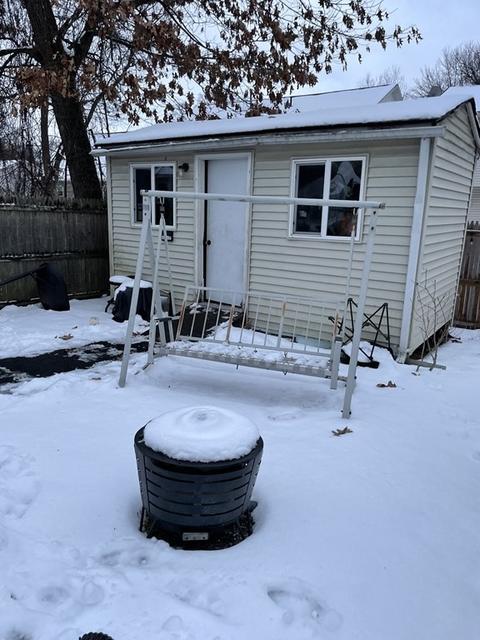 138 Avery St, Springfield, MA 01119 photo 14