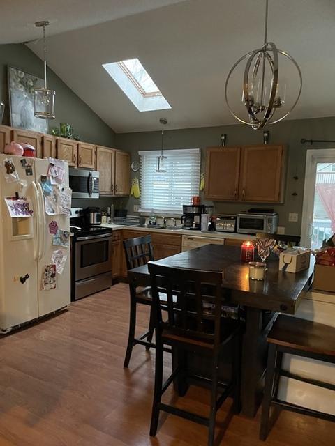 138 Avery St, Springfield, MA 01119 photo 4