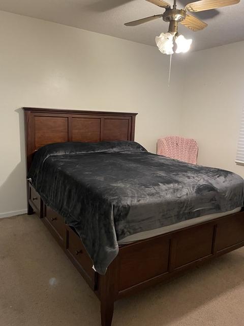138 Avery St, Springfield, MA 01119 photo 6