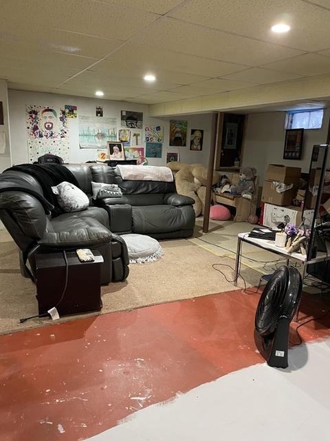 138 Avery St, Springfield, MA 01119 photo 9