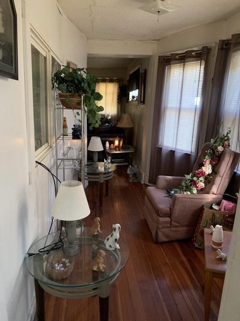 411 Wilbraham Rd, Springfield, MA 01109 photo 3