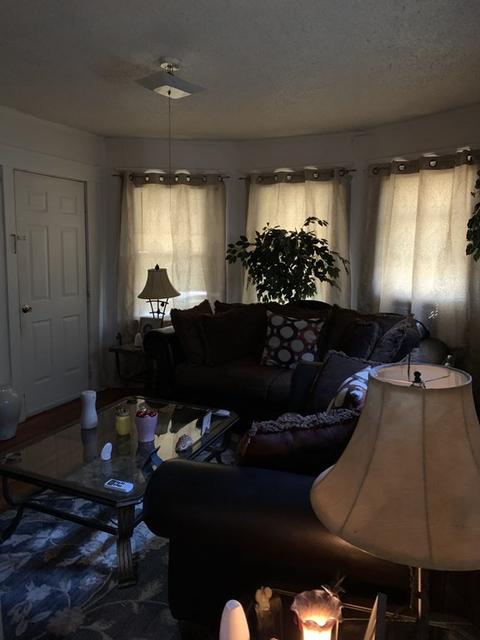 411 Wilbraham Rd, Springfield, MA 01109 photo 2