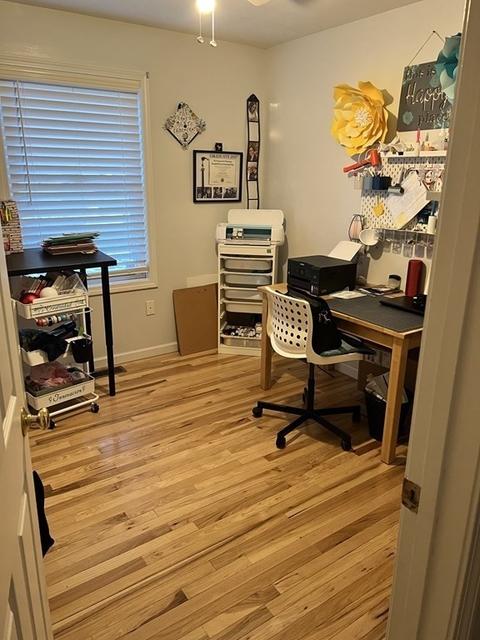 60 Arnold Ave, Springfield, MA 01119 photo 8
