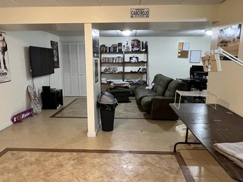 60 Arnold Ave, Springfield, MA 01119 photo 11