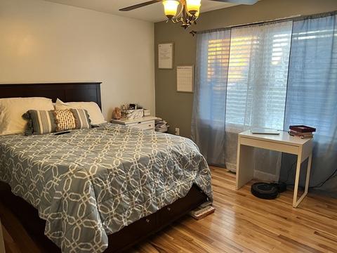 60 Arnold Ave, Springfield, MA 01119 photo 5