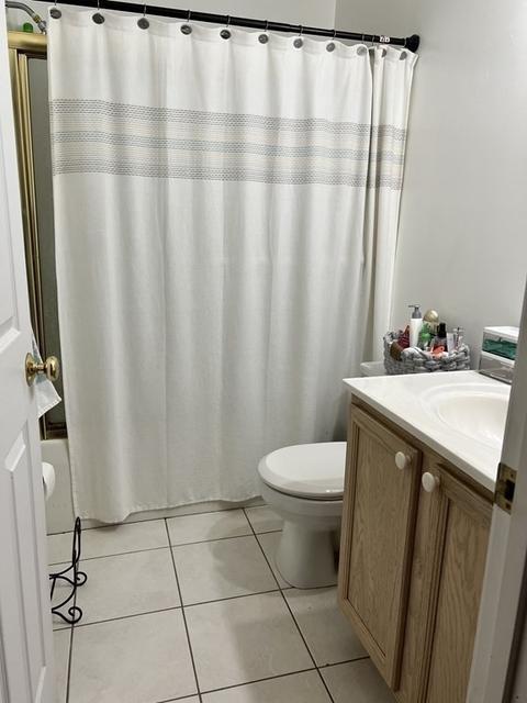 60 Arnold Ave, Springfield, MA 01119 photo 7