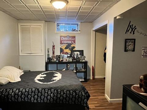 60 Arnold Ave, Springfield, MA 01119 photo 9