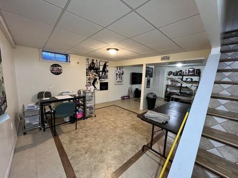 60 Arnold Ave, Springfield, MA 01119 photo 10