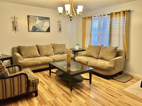 60 Arnold Ave, Springfield, MA 01119 photo 2