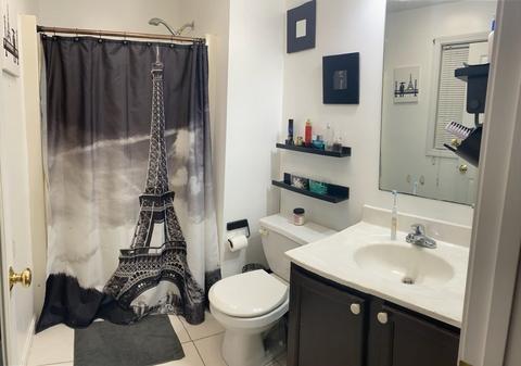 60 Arnold Ave, Springfield, MA 01119 photo 6