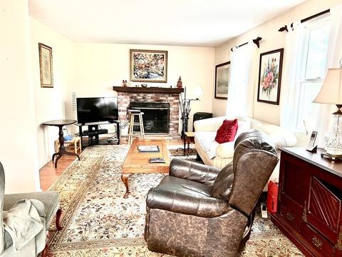 241 Longview Dr, Barnstable, MA 02632 photo 9