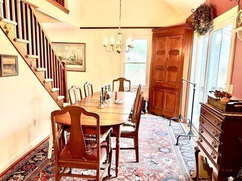 241 Longview Dr, Barnstable, MA 02632 photo 6