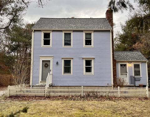 241 Longview Dr, Barnstable, MA 02632 photo 1