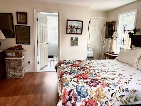 241 Longview Dr, Barnstable, MA 02632 photo 10