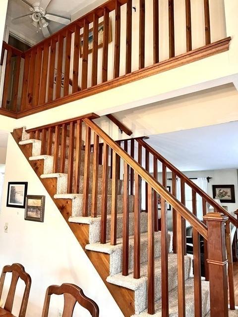 241 Longview Dr, Barnstable, MA 02632 photo 7