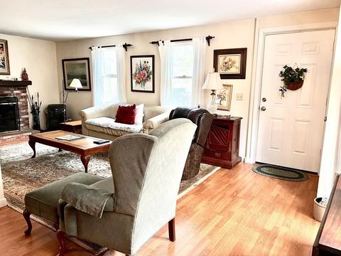 241 Longview Dr, Barnstable, MA 02632 photo 8