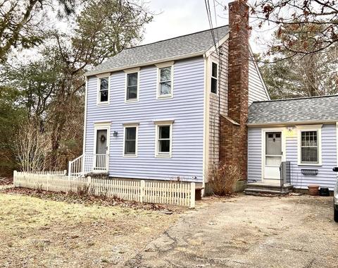 241 Longview Dr, Barnstable, MA 02632 photo 2