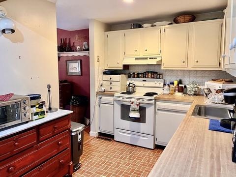 241 Longview Dr, Barnstable, MA 02632 photo 4
