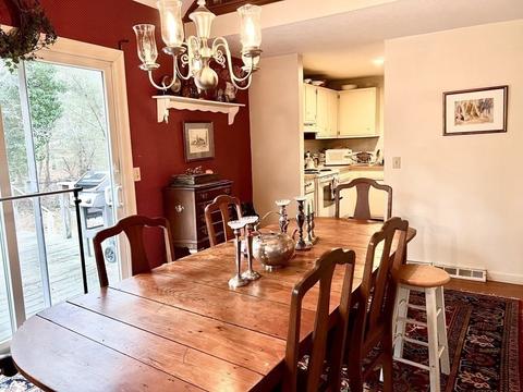 241 Longview Dr, Barnstable, MA 02632 photo 5