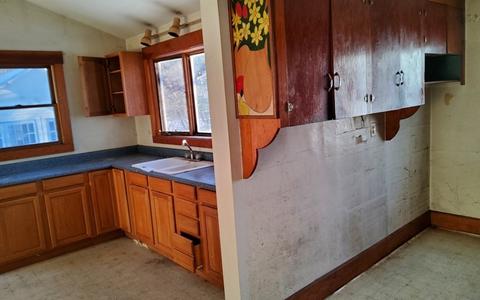 63 Central St, Ashburnham, MA 01430 photo 7