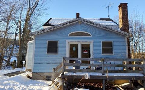 63 Central St, Ashburnham, MA 01430 photo 17