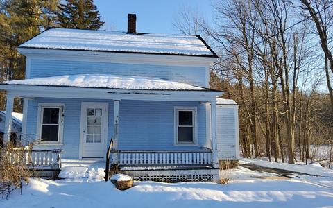 63 Central St, Ashburnham, MA 01430 photo 2