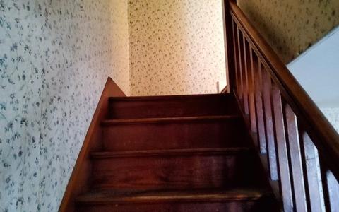 63 Central St, Ashburnham, MA 01430 photo 12