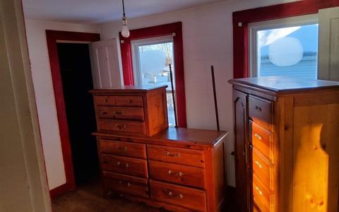 63 Central St, Ashburnham, MA 01430 photo 9