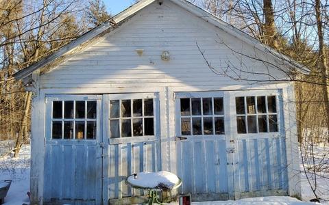 63 Central St, Ashburnham, MA 01430 photo 18