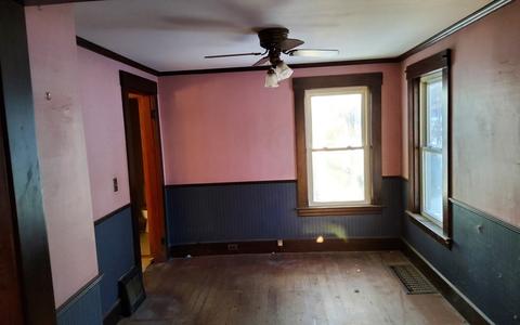 63 Central St, Ashburnham, MA 01430 photo 8