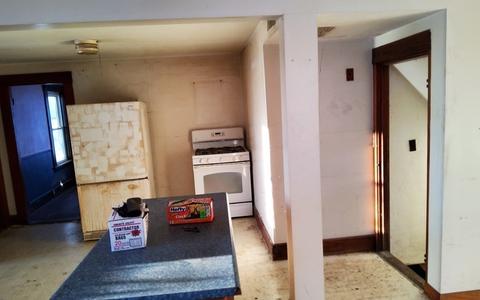 63 Central St, Ashburnham, MA 01430 photo 6
